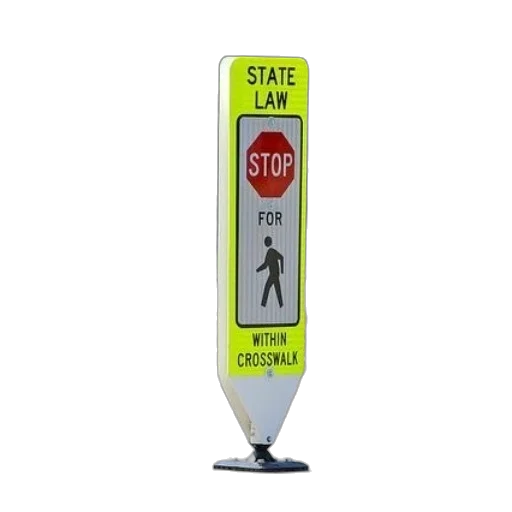 staff, weapon, sign, side transparent PNG cut-out