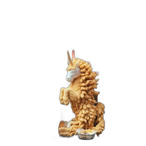 dragon, animal, jewelry, creature transparent PNG cut-out