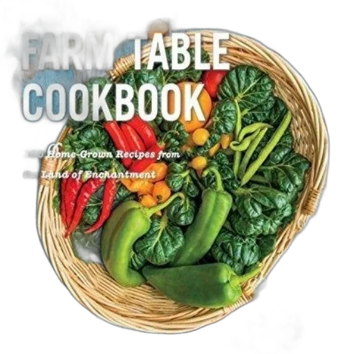 food, new, mexico, farm transparent PNG cut-out