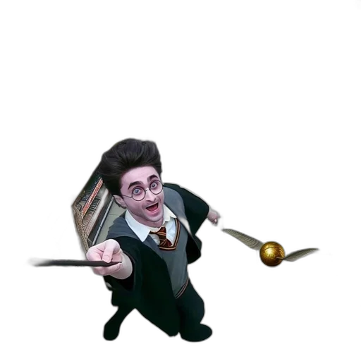 staff, weapon, sword, concept art transparent PNG cut-out