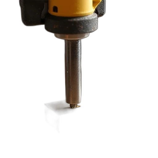staff, robot, weapon, furniture transparent PNG cut-out