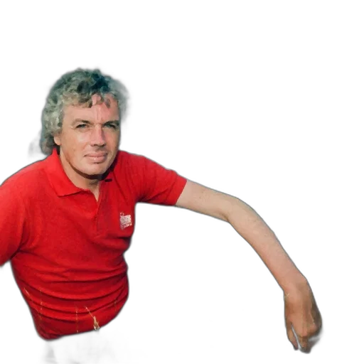 staff, hair, jacket, furniture transparent PNG cut-out
