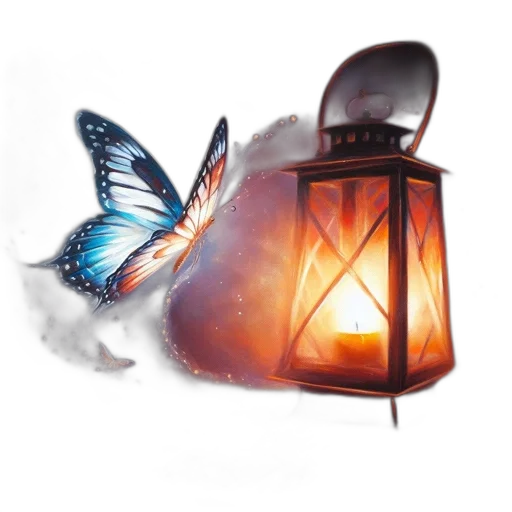 furniture, jewelry, concept art, fantasy art transparent PNG cut-out