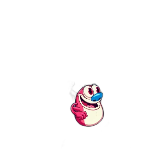 creature, animal, food, mask transparent PNG cut-out