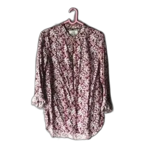 jacket, dress, floral, blouse transparent PNG cut-out