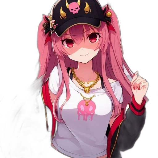 crown, dragon, hat, staff transparent PNG cut-out