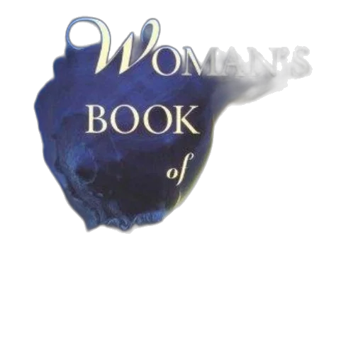 crown, cover, woman, book transparent PNG cut-out