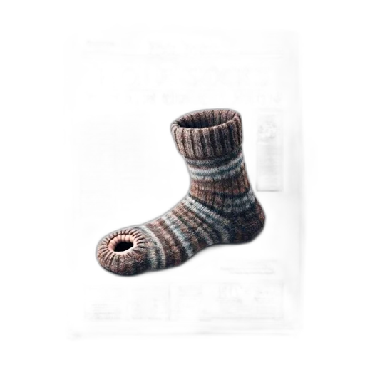 shoes, animal, creature, weapon transparent PNG cut-out