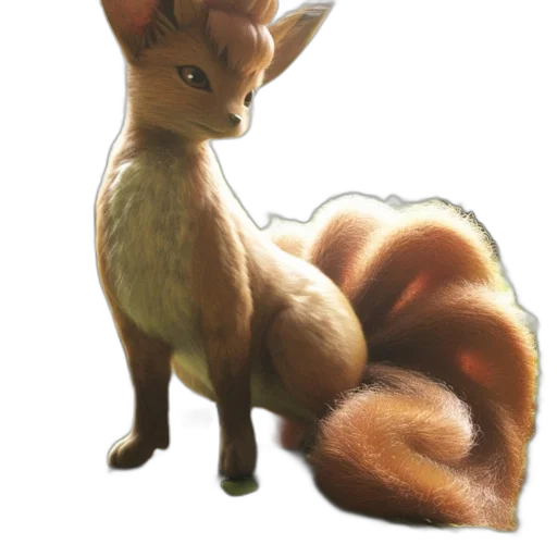 animal, staff, creature, dragon transparent PNG cut-out