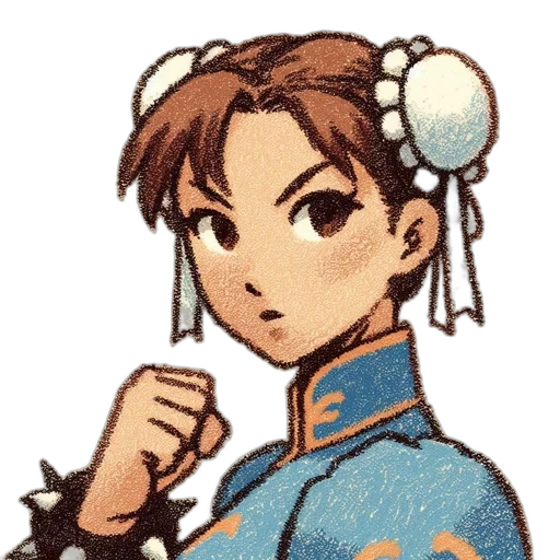 staff, weapon, crown, face transparent PNG cut-out