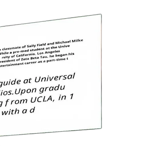 umbrella, underwater, text-based, image transparent PNG cut-out