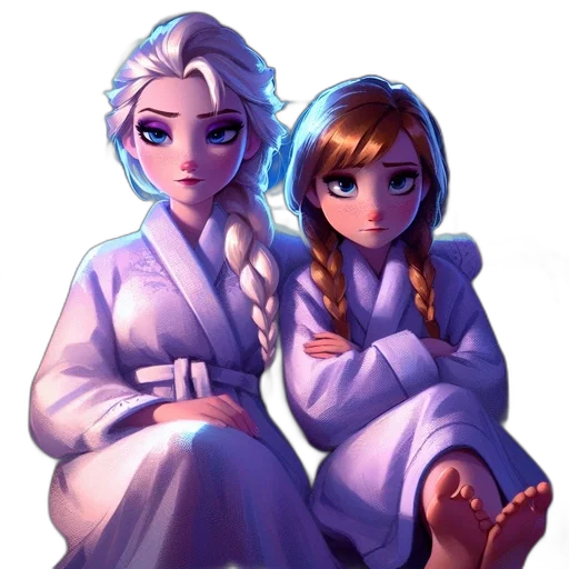 staff, concept art, fantasy art, anime transparent PNG cut-out