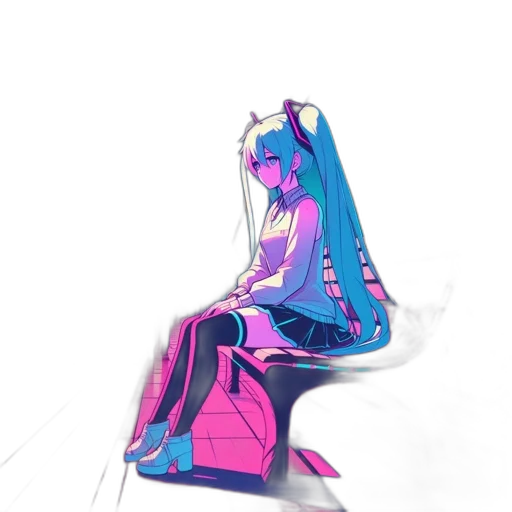 dress, crown, robot, umbrella transparent PNG cut-out