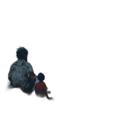 creature, robot, animal, bottle transparent PNG cut-out