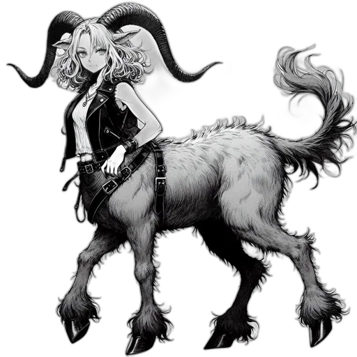 dragon, animal, creature, staff transparent PNG cut-out