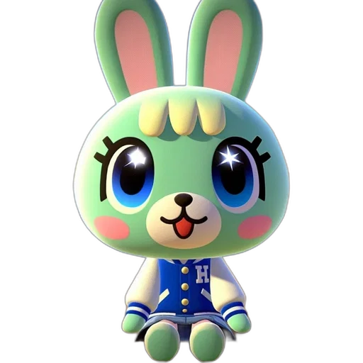 staff, animal, creature, weapon transparent PNG cut-out