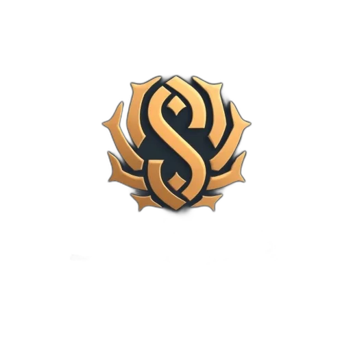 jewelry, staff, crown, furniture transparent PNG cut-out