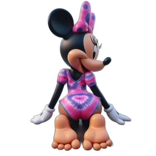 animal, creature, jacket, dress transparent PNG cut-out