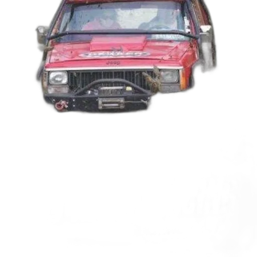 car, face, animal, weapon transparent PNG cut-out