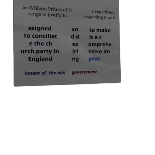 crown, sword, document, discussing transparent PNG cut-out