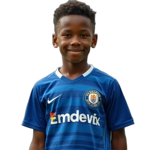 junior, west, blues, legend transparent PNG cut-out