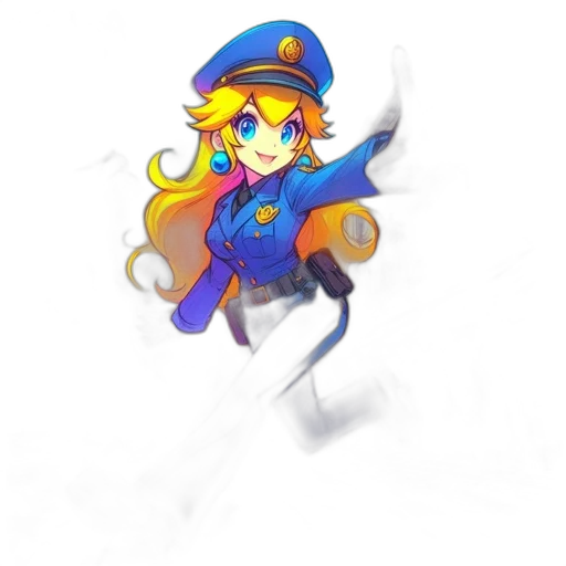 staff, weapon, hat, sword transparent PNG cut-out