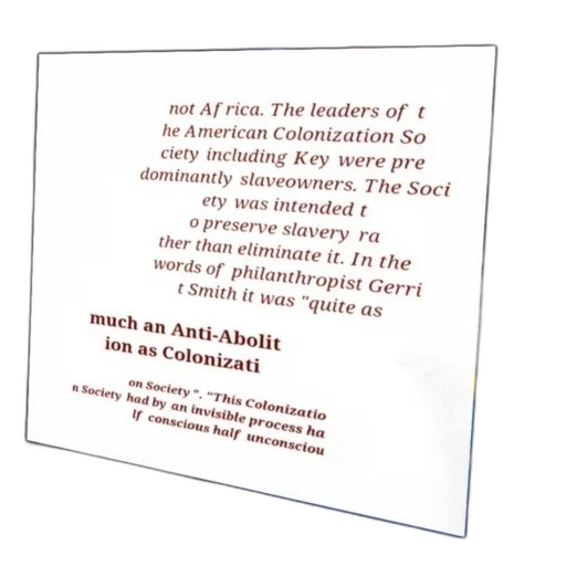 text-based, image, discussing, american transparent PNG cut-out