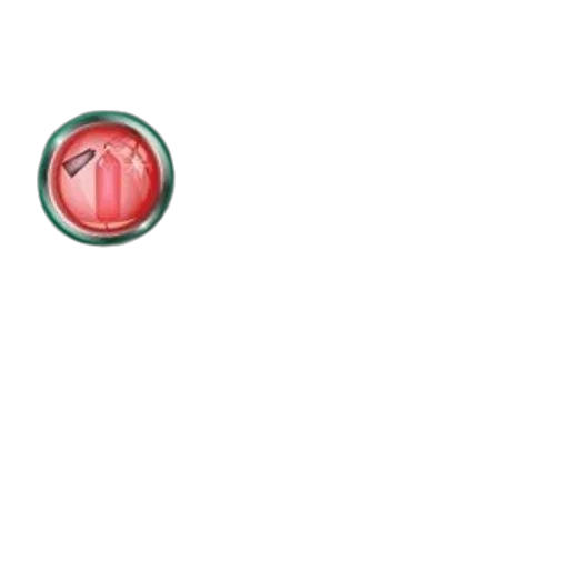 food, staff, jewelry, face transparent PNG cut-out