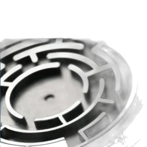 jewelry, robot, crown, furniture transparent PNG cut-out