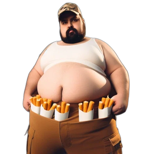 food, animal, robot, jacket transparent PNG cut-out