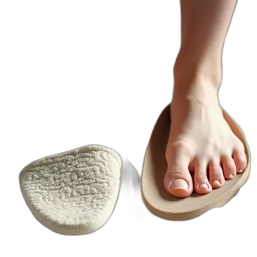 shoes, food, furniture, 3d render transparent PNG cut-out