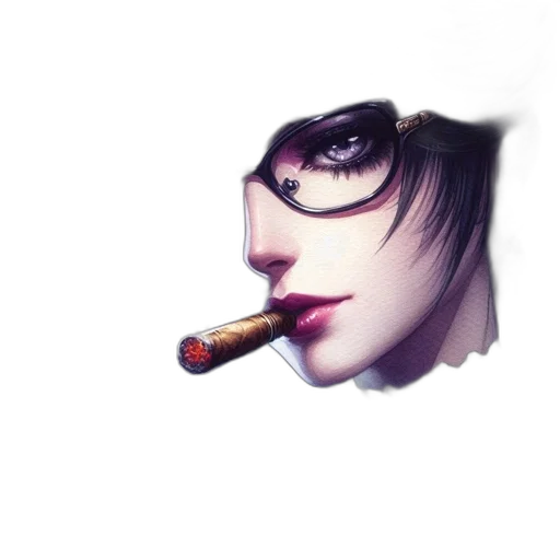 staff, face, weapon, mask transparent PNG cut-out