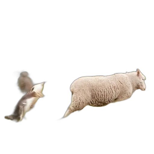 animal, creature, food, shoes transparent PNG cut-out