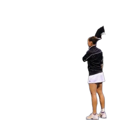 hat, jacket, staff, umbrella transparent PNG cut-out