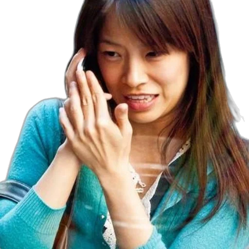 jewelry, face, jacket, mask transparent PNG cut-out
