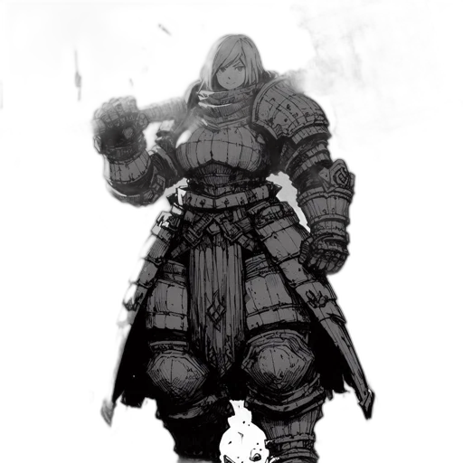 sword, weapon, staff, concept art transparent PNG cut-out