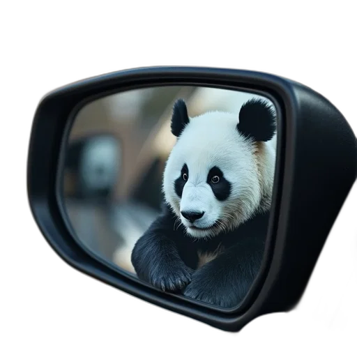 car, animal, mask, face transparent PNG cut-out