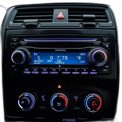 car, wiring, diagram, new transparent PNG cut-out