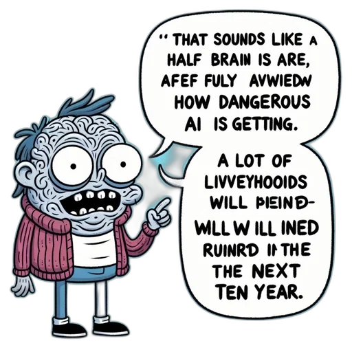 concept art, comic book art, cartoon, underwater transparent PNG cut-out
