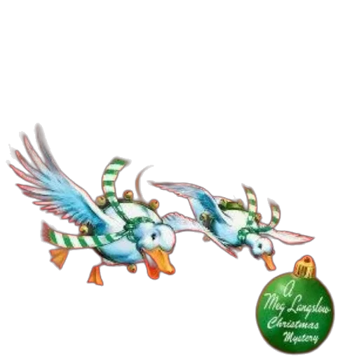dragon, concept art, fantasy art, 3d render transparent PNG cut-out