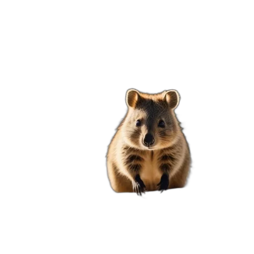 animal, creature, food, face transparent PNG cut-out