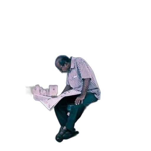 jacket, robot, weapon, bottle transparent PNG cut-out
