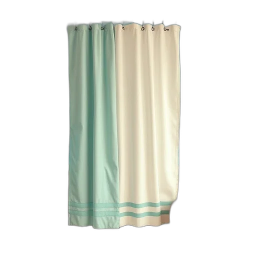 dress, umbrella, pastel, earth tones transparent PNG cut-out