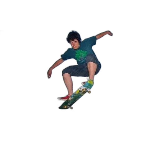 pixel art, 3d render, photorealistic, cartoon transparent PNG cut-out