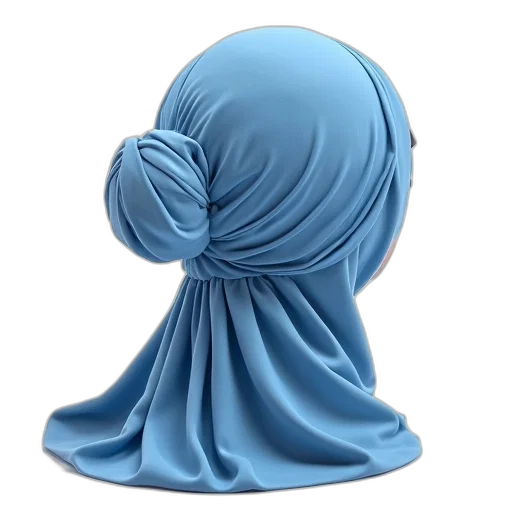 dress, crown, hat, mask transparent PNG cut-out