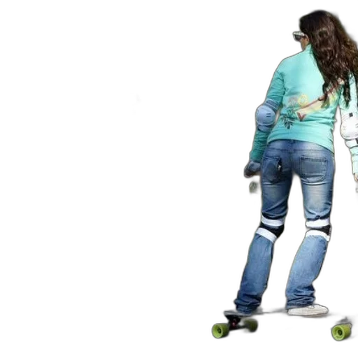 jacket, concept art, photorealistic, 3d render transparent PNG cut-out