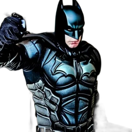 comic book art, concept art, 3d render, individual transparent PNG cut-out