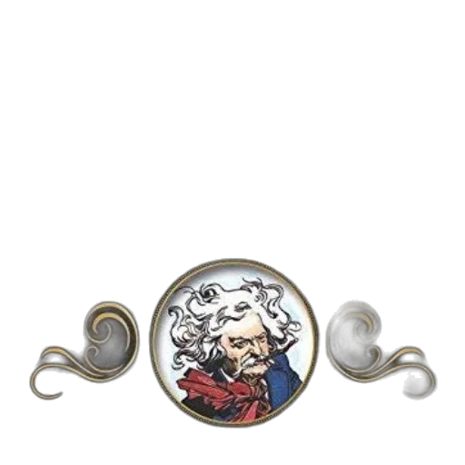 jewelry, staff, crown, mask transparent PNG cut-out