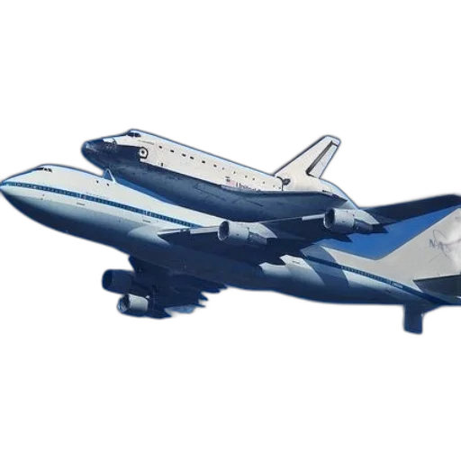 concept art, 3d render, photorealistic, outer space transparent PNG cut-out