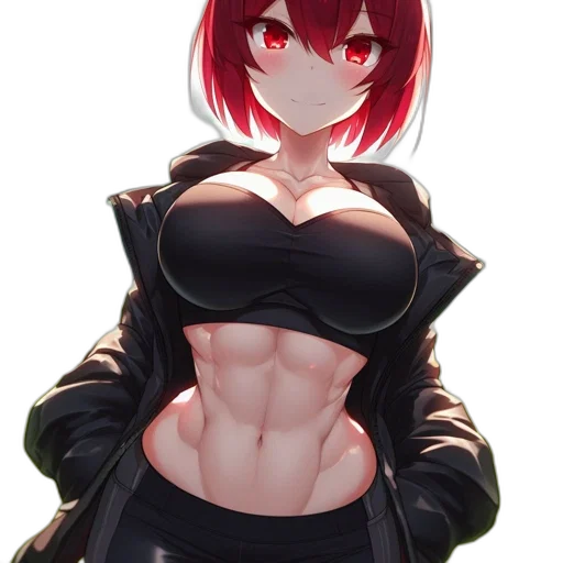 jacket, dress, weapon, robot transparent PNG cut-out